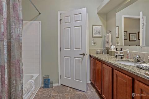 23830 Lake Dr W, Bothell, WA 98021 photo 25