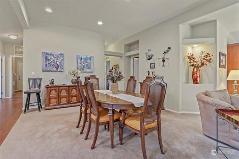 23830 Lake Dr W, Bothell, WA 98021 photo 13