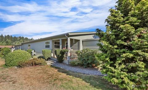 23830 Lake Dr W, Bothell, WA 98021 photo 1