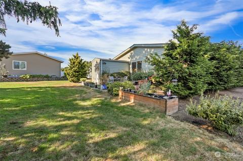 23830 Lake Dr W, Bothell, WA 98021 photo 33