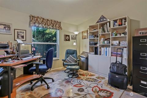 23830 Lake Dr W, Bothell, WA 98021 photo 23