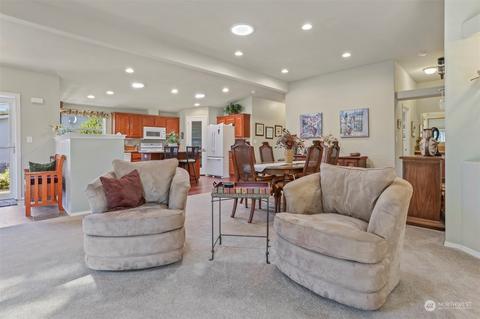 23830 Lake Dr W, Bothell, WA 98021 photo 11