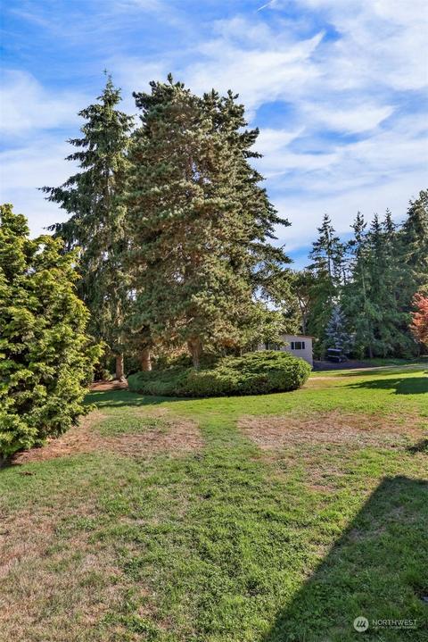 23830 Lake Dr W, Bothell, WA 98021 photo 40