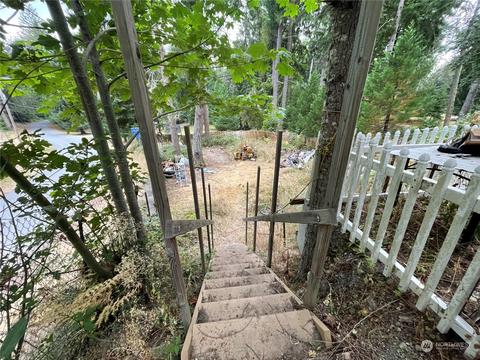 25316 Brooks Rd E, Orting, WA 98360 photo 4