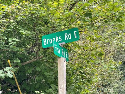 25316 Brooks Rd E, Orting, WA 98360 photo 15