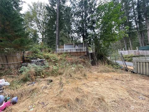 25316 Brooks Rd E, Orting, WA 98360 photo 9