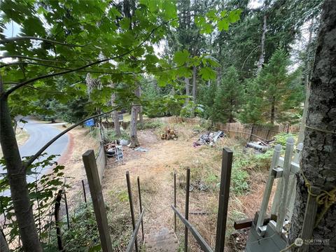 25316 Brooks Rd E, Orting, WA 98360 photo 5