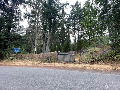 25316 Brooks Rd E, Orting, WA 98360 photo 12