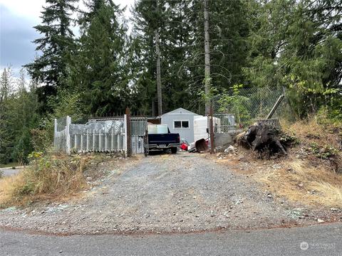 25316 Brooks Rd E, Orting, WA 98360 photo 2