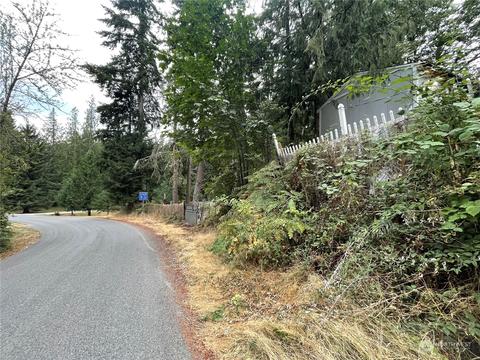 25316 Brooks Rd E, Orting, WA 98360 photo 13