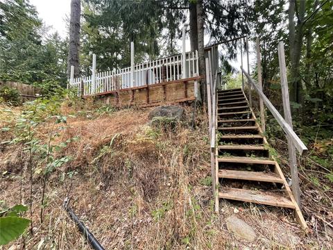 25316 Brooks Rd E, Orting, WA 98360 photo 10