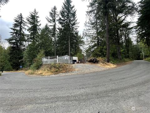 25316 Brooks Rd E, Orting, WA 98360 photo 14