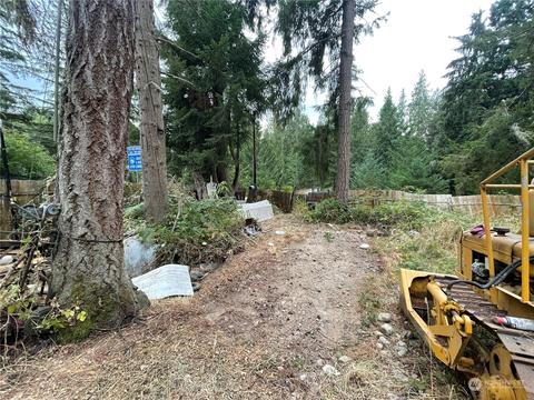 25316 Brooks Rd E, Orting, WA 98360 photo 8