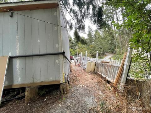 25316 Brooks Rd E, Orting, WA 98360 photo 6