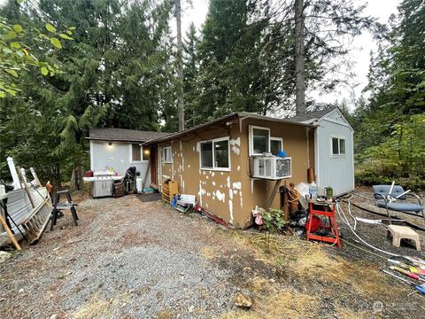 25316 Brooks Rd E, Orting, WA 98360 photo 3