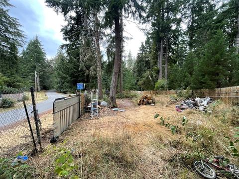 25316 Brooks Rd E, Orting, WA 98360 photo 7