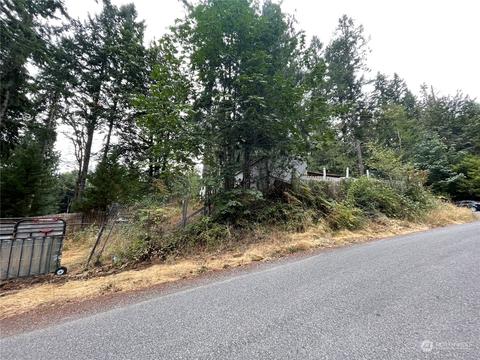 25316 Brooks Rd E, Orting, WA 98360 photo 11