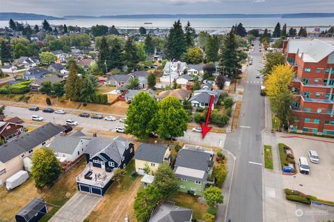 1401 Rockefeller Ave, Everett, WA 98201 photo 26