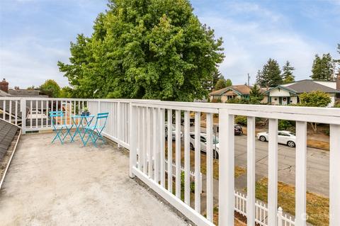 1401 Rockefeller Ave, Everett, WA 98201 photo 19