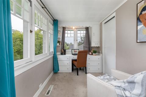 1401 Rockefeller Ave, Everett, WA 98201 photo 14