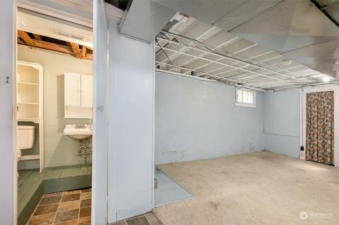 1401 Rockefeller Ave, Everett, WA 98201 photo 21