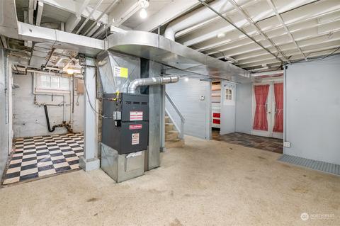 1401 Rockefeller Ave, Everett, WA 98201 photo 23