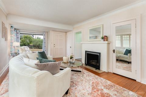 1401 Rockefeller Ave, Everett, WA 98201 photo 8