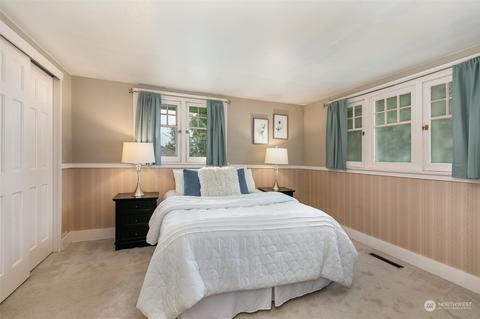 1401 Rockefeller Ave, Everett, WA 98201 photo 15