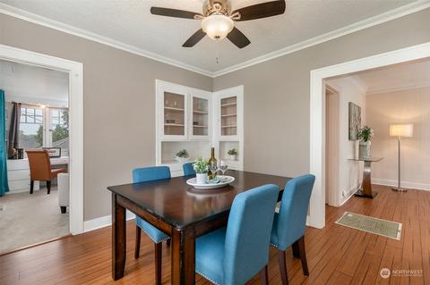 1401 Rockefeller Ave, Everett, WA 98201 photo 13