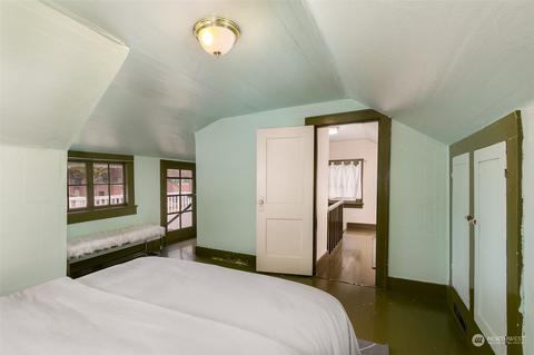 1401 Rockefeller Ave, Everett, WA 98201 photo 18