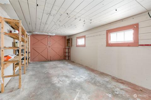 1401 Rockefeller Ave, Everett, WA 98201 photo 25