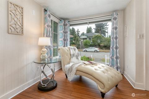 1401 Rockefeller Ave, Everett, WA 98201 photo 7