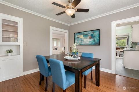 1401 Rockefeller Ave, Everett, WA 98201 photo 11