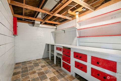 1401 Rockefeller Ave, Everett, WA 98201 photo 24
