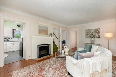 1401 Rockefeller Ave, Everett, WA 98201 photo 6