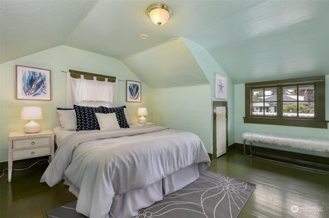 1401 Rockefeller Ave, Everett, WA 98201 photo 17
