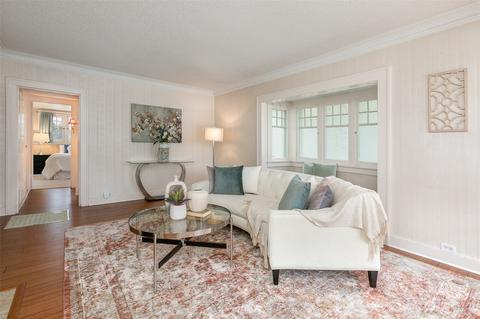 1401 Rockefeller Ave, Everett, WA 98201 photo 5