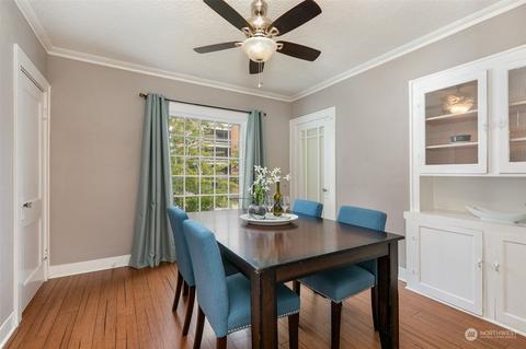 1401 Rockefeller Ave, Everett, WA 98201 photo 12