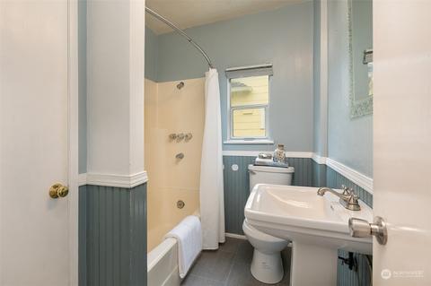 1401 Rockefeller Ave, Everett, WA 98201 photo 16