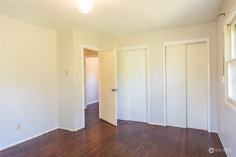 143 Senz Rd, Sequim, WA 98382 photo 15