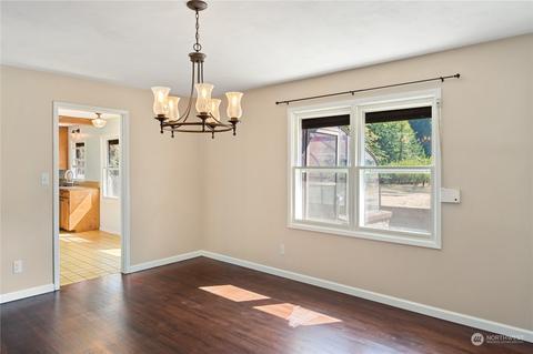 143 Senz Rd, Sequim, WA 98382 photo 8