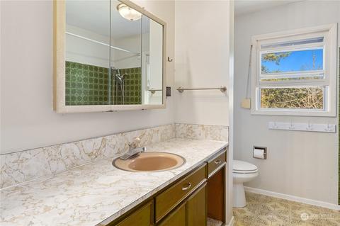 143 Senz Rd, Sequim, WA 98382 photo 18