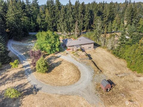 143 Senz Rd, Sequim, WA 98382 photo 39