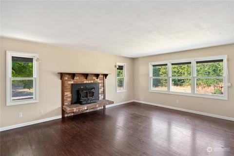 143 Senz Rd, Sequim, WA 98382 photo 7