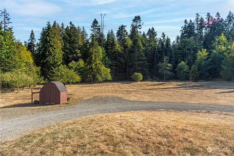 143 Senz Rd, Sequim, WA 98382 photo 37