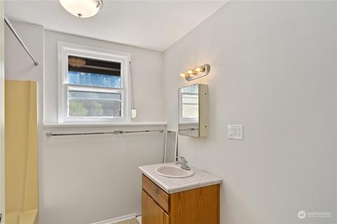 143 Senz Rd, Sequim, WA 98382 photo 27