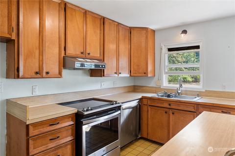 143 Senz Rd, Sequim, WA 98382 photo 12