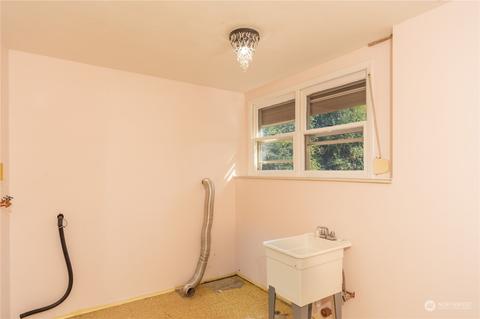 143 Senz Rd, Sequim, WA 98382 photo 23