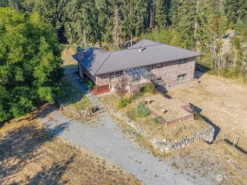 143 Senz Rd, Sequim, WA 98382 photo 34