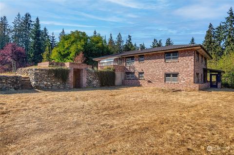 143 Senz Rd, Sequim, WA 98382 photo 2
